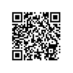 97-3106A24-12PX-417 QRCode