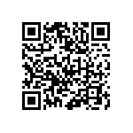 97-3106A24-12PX-940 QRCode