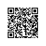 97-3106A24-12PZ-417-940 QRCode