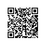 97-3106A24-12S-417-940 QRCode