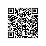 97-3106A24-12S-417 QRCode