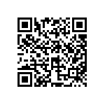 97-3106A24-12S-940 QRCode