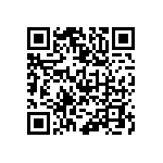 97-3106A24-12SW-940 QRCode