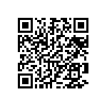 97-3106A24-12SX QRCode