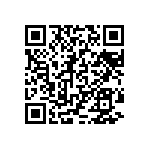 97-3106A24-19S-621-417 QRCode