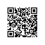 97-3106A24-20P-417-940 QRCode