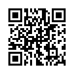 97-3106A24-20P QRCode