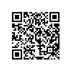 97-3106A24-20PZ-417-940 QRCode