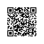 97-3106A24-20PZ-940 QRCode