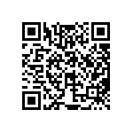 97-3106A24-20S-417-940 QRCode