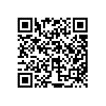 97-3106A24-20S-417 QRCode
