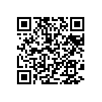 97-3106A24-20S-940 QRCode