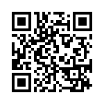 97-3106A24-20S QRCode