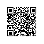 97-3106A24-20SW-417-940 QRCode