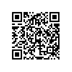 97-3106A24-20SW-417 QRCode