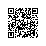 97-3106A24-20SX-940 QRCode