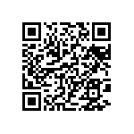 97-3106A24-20SY-940 QRCode