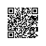 97-3106A24-20SY QRCode