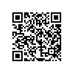 97-3106A24-20SZ-417-940 QRCode