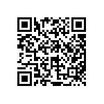 97-3106A24-21S-940 QRCode