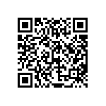 97-3106A24-21SW-417-940 QRCode