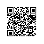 97-3106A24-21SX-940 QRCode