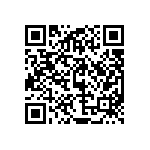 97-3106A24-21SY-417 QRCode