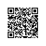 97-3106A24-21SZ-417-940 QRCode