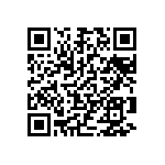 97-3106A24-22PW QRCode