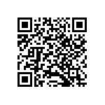 97-3106A24-22PX-417 QRCode