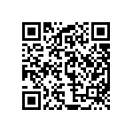 97-3106A24-22PX-940 QRCode