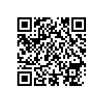 97-3106A24-22PX QRCode