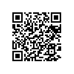 97-3106A24-22PY-940 QRCode