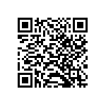 97-3106A24-22S-417-940 QRCode