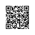 97-3106A24-22S-689 QRCode