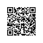97-3106A24-22S-940 QRCode