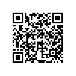 97-3106A24-22S-946 QRCode