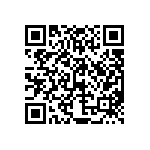 97-3106A24-22SW-417-940 QRCode