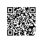 97-3106A24-22SW QRCode