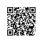 97-3106A24-22SX-940 QRCode