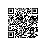 97-3106A24-22SY-417-940 QRCode