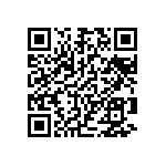 97-3106A24-22SY QRCode