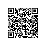 97-3106A24-27P-417 QRCode