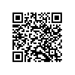 97-3106A24-27PZ-940 QRCode