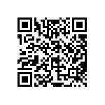 97-3106A24-27S-417-940 QRCode