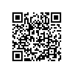 97-3106A24-28P-621 QRCode