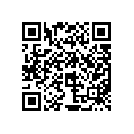 97-3106A24-28P-940 QRCode