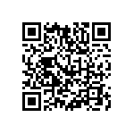 97-3106A24-28PW-417-940 QRCode