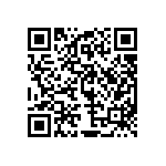 97-3106A24-28PX-621 QRCode