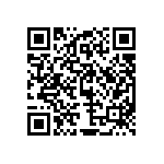 97-3106A24-28PY-621 QRCode